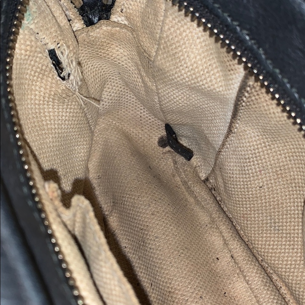 Gucci Soho Disco Bag - Picture 15 of 15